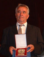 Branko Poljak
