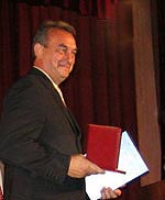 Milan Poljak