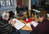 Radio Ogulin