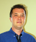 Sanjin Rodić