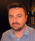 Siniša Ljubojević