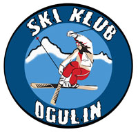 Skii klub Ogulin Skijaški klub Ogulin