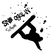 Snowboard klub Ogulin