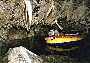 Spilja Zala