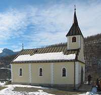 Sv. Antun
