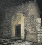 Sv. Bernardin