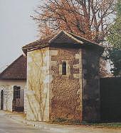 Sv. Bernardin