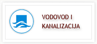 Vodovod i kanalizacija Ogulin