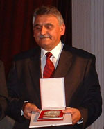 Ivan Vučić