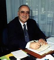 Zvonimir Puškarić Zvonimir Puškarić