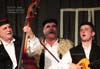 KUD Sv. Juraj održao koncert za Valentinovo 2012