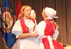 KUD Sv. Juraj održao koncert za Valentinovo 2012