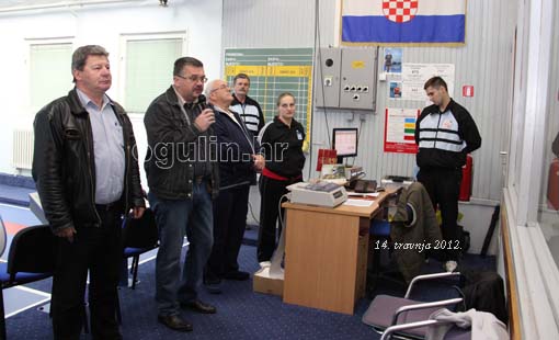 Održano 20. pojedinačno prvenstvo Hrvatske u kuglanju za slijepe i slabovidne osobe 