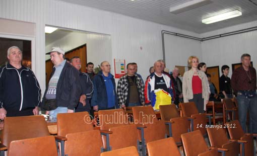 Održano 20. pojedinačno prvenstvo Hrvatske u kuglanju za slijepe i slabovidne osobe 