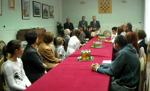 Proslava Dana Grada Ogulina