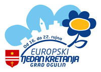 Kretanje u pravom smjeru: Europski tjedan mobilnosti 