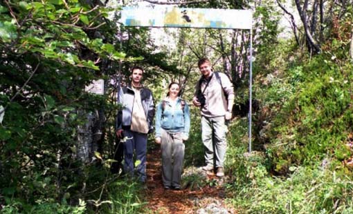 Započeo Europski tjedan kretanja u Gradu Ogulinu