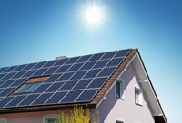 Solarna energija