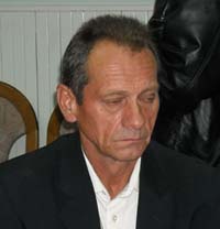 Mladen Birač