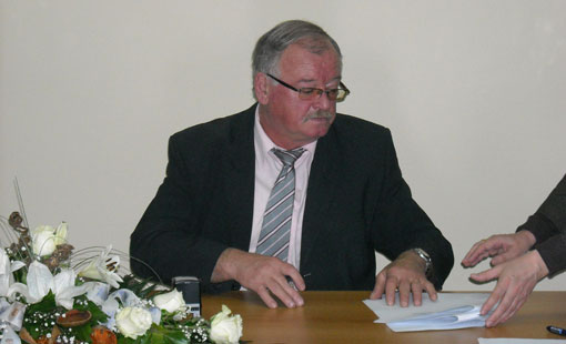 Učeničke i studentske stipendije