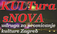 Poziv na večer poezije