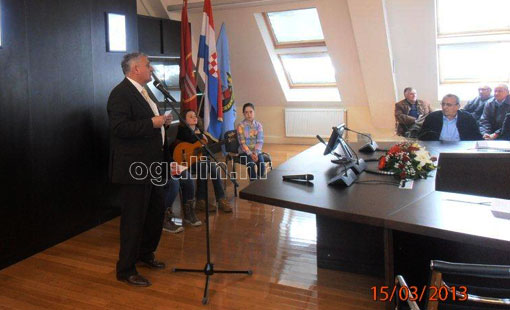 Spomendan Narodne zaštite Republike Hrvatske