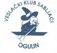 VK "Sabljaci" Ogulin uspješni u protekloj 2012. 