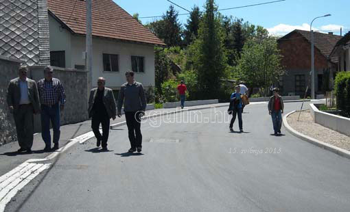 Zagrad uređen kao nikad do sada