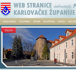 Kazup_javni natjecaj za OIE