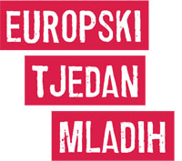Predavanje „Europsko građanstvo – što ja imam od toga?“ Predavanje „Europsko građanstvo – što ja imam od toga?“