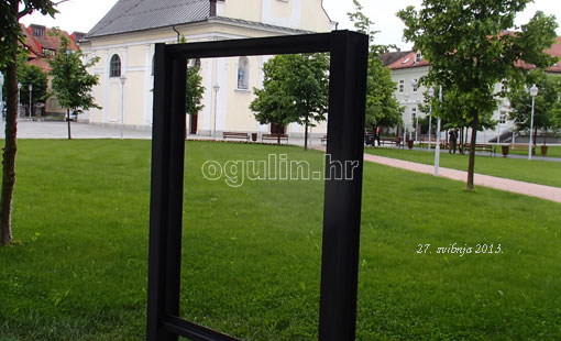 Speleološka poučna staza Đula – Medvedica 