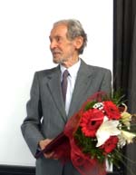 Gorgije Caribrodski