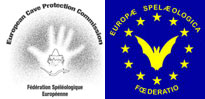 Europska nagrada projektu „Speleološka poučna staza Đula – Medvedica“