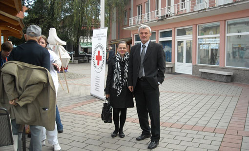 Kreni putem zdravog srca