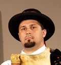Stjepan Stipetić dobitnik Državne nagrade za znanost u 2012.
