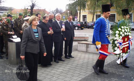 Blagdan Svih svetih