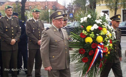Blagdan Svih svetih