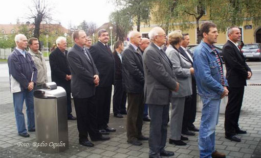 Blagdan Svih svetih