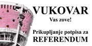 Ogulin prikupio 2000 potpisa