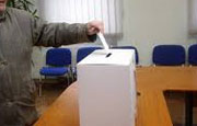 Rezultati Državnog referenduma