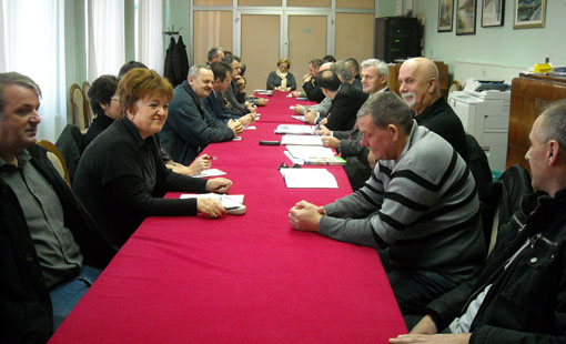 Operativni plan zimske službe