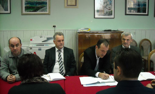 Operativni plan zimske službe