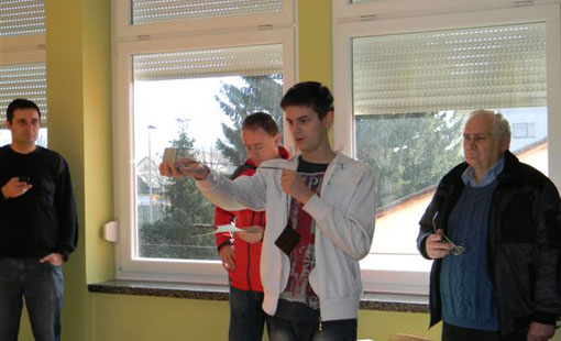 slike/140214-radioamateri-4.jpg  
