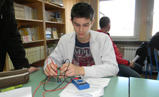 slike/140214-radioamateri-5.jpg  
