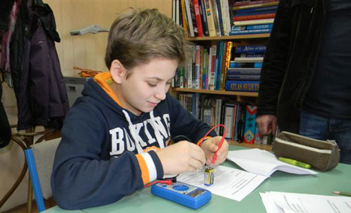 slike/140214-radioamateri-6.jpg  