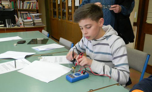 slike/140214-radioamateri-7.jpg  