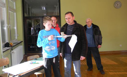 slike/140214-radioamateri-8.jpg  