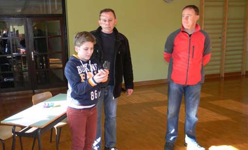 Održano školsko natjecanje ARG slike/140214-radioamateri.jpg