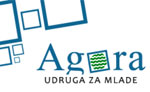 Poziv na tribinu Mjere aktivne politike zapošljavanja - Garancija za mlade Poziv na tribinu Mjere aktivne politike zapošljavanja - Garancija za mlade