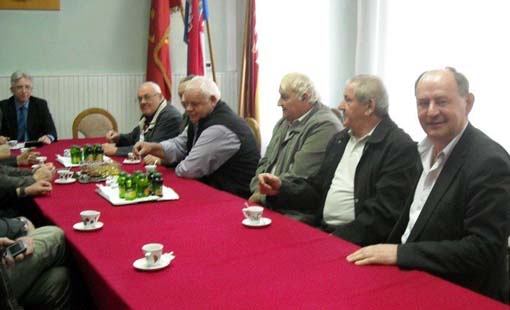 Spomendan Narodne zaštite